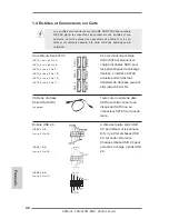 Предварительный просмотр 40 страницы ASROCK FM2A75M-DGS User Manual