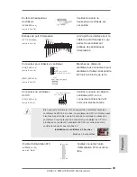 Предварительный просмотр 43 страницы ASROCK FM2A75M-DGS User Manual