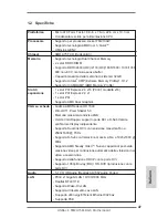 Предварительный просмотр 47 страницы ASROCK FM2A75M-DGS User Manual