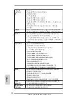 Предварительный просмотр 48 страницы ASROCK FM2A75M-DGS User Manual