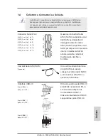 Предварительный просмотр 51 страницы ASROCK FM2A75M-DGS User Manual