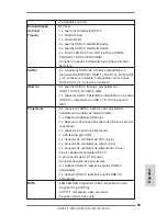 Предварительный просмотр 59 страницы ASROCK FM2A75M-DGS User Manual