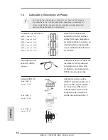 Предварительный просмотр 62 страницы ASROCK FM2A75M-DGS User Manual