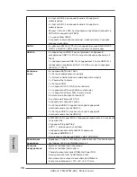 Предварительный просмотр 70 страницы ASROCK FM2A75M-DGS User Manual