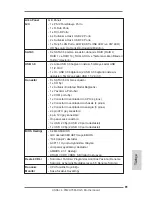 Предварительный просмотр 81 страницы ASROCK FM2A75M-DGS User Manual