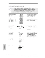 Предварительный просмотр 84 страницы ASROCK FM2A75M-DGS User Manual