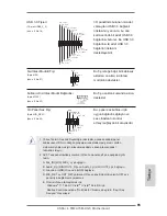 Предварительный просмотр 85 страницы ASROCK FM2A75M-DGS User Manual