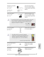 Предварительный просмотр 87 страницы ASROCK FM2A75M-DGS User Manual