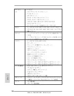 Предварительный просмотр 100 страницы ASROCK FM2A75M-DGS User Manual