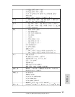 Предварительный просмотр 121 страницы ASROCK FM2A75M-DGS User Manual