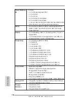 Предварительный просмотр 130 страницы ASROCK FM2A75M-DGS User Manual