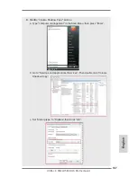 Предварительный просмотр 137 страницы ASROCK FM2A75M-DGS User Manual