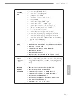 Предварительный просмотр 56 страницы ASROCK FM2A75M-HD Quick Installation Manual