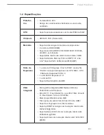 Предварительный просмотр 90 страницы ASROCK FM2A75M-HD Quick Installation Manual