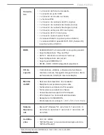 Предварительный просмотр 92 страницы ASROCK FM2A75M-HD Quick Installation Manual