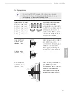 Предварительный просмотр 94 страницы ASROCK FM2A75M-HD Quick Installation Manual