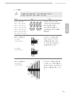 Предварительный просмотр 150 страницы ASROCK FM2A75M-HD Quick Installation Manual