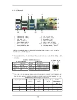 Preview for 15 page of ASROCK FM2A75M-ITX R2.0 User Manual