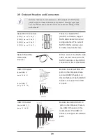 Preview for 29 page of ASROCK FM2A75M-ITX R2.0 User Manual