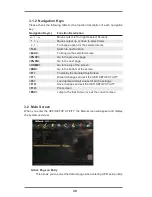 Preview for 39 page of ASROCK FM2A75M-ITX R2.0 User Manual