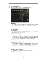 Preview for 40 page of ASROCK FM2A75M-ITX R2.0 User Manual