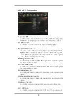 Preview for 48 page of ASROCK FM2A75M-ITX R2.0 User Manual