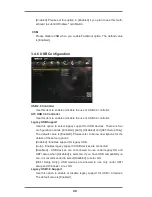 Preview for 49 page of ASROCK FM2A75M-ITX R2.0 User Manual