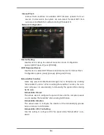 Preview for 51 page of ASROCK FM2A75M-ITX R2.0 User Manual