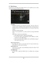 Preview for 54 page of ASROCK FM2A75M-ITX R2.0 User Manual