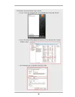 Preview for 64 page of ASROCK FM2A75M-ITX R2.0 User Manual