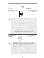 Предварительный просмотр 30 страницы ASROCK FM2A75M-ITX User Manual