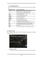 Предварительный просмотр 39 страницы ASROCK FM2A75M-ITX User Manual