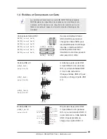 Preview for 45 page of ASROCK FM2A75M Pro4 Specifications