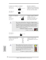 Preview for 48 page of ASROCK FM2A75M Pro4 Specifications