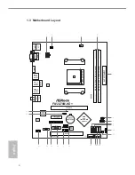 Предварительный просмотр 11 страницы ASROCK FM2A78M-HD+ R2.0 User Manual