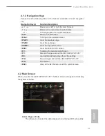 Предварительный просмотр 46 страницы ASROCK FM2A78M-HD+ R2.0 User Manual