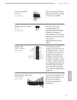 Предварительный просмотр 49 страницы ASROCK FM2A78M-HD+ Instruction Manual