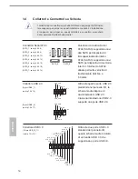 Предварительный просмотр 56 страницы ASROCK FM2A78M-HD+ Instruction Manual