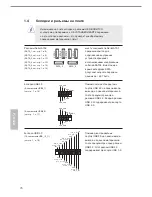 Предварительный просмотр 78 страницы ASROCK FM2A78M-HD+ Instruction Manual