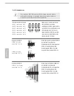 Предварительный просмотр 88 страницы ASROCK FM2A78M-HD+ Instruction Manual