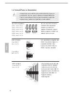 Предварительный просмотр 98 страницы ASROCK FM2A78M-HD+ Instruction Manual