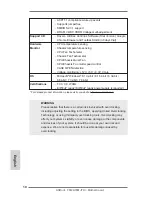 Preview for 10 page of ASROCK FM2A78M-ITX+ Manual