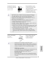 Preview for 35 page of ASROCK FM2A78M-ITX+ Manual