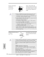 Preview for 68 page of ASROCK FM2A78M-ITX+ Manual