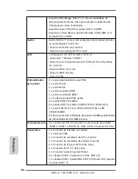 Preview for 86 page of ASROCK FM2A78M-ITX+ Manual