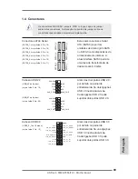 Preview for 89 page of ASROCK FM2A78M-ITX+ Manual