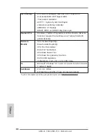 Preview for 98 page of ASROCK FM2A78M-ITX+ Manual