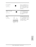 Preview for 147 page of ASROCK FM2A78M-ITX+ Manual