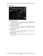 Предварительный просмотр 63 страницы ASROCK FM2A78M Pro3+ User Manual