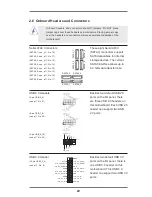 Предварительный просмотр 26 страницы ASROCK FM2A78M Pro4+ User Manual